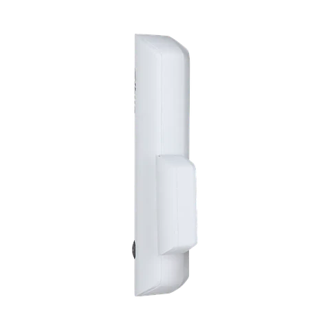 DHI-ARD323-W2(S). Detector de puertas Dahua inalambrico