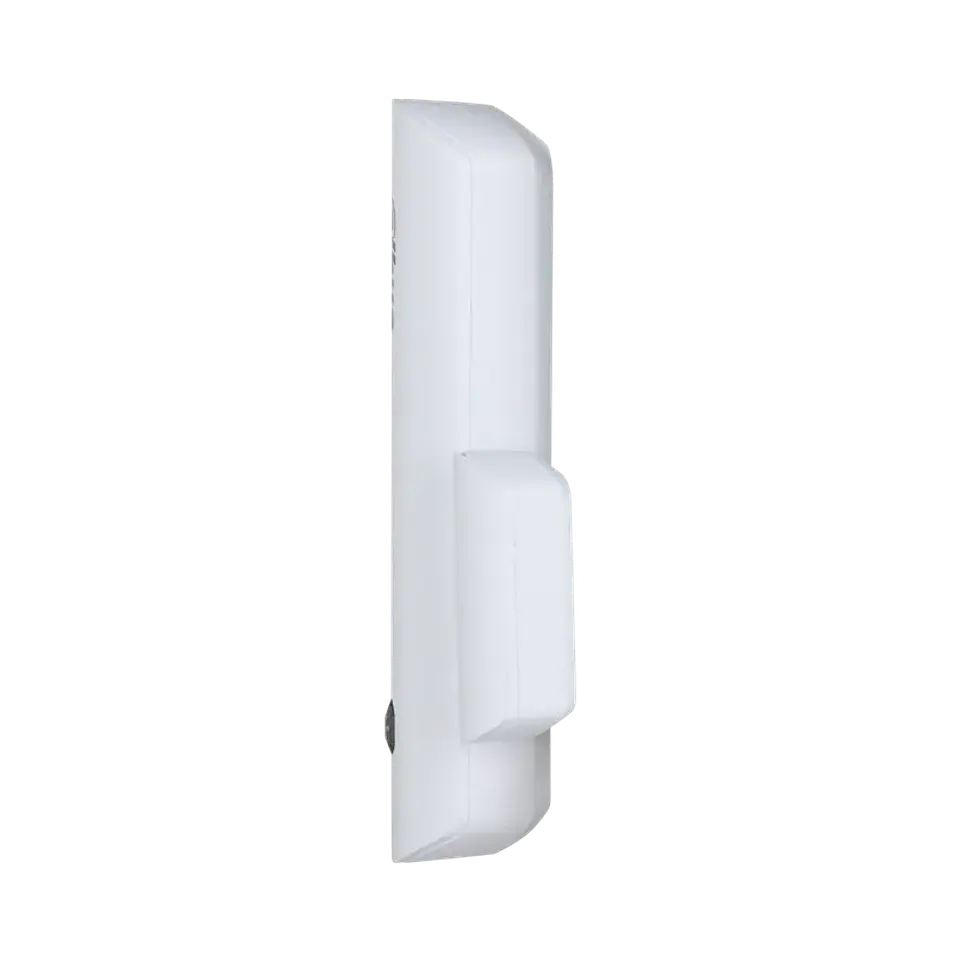 DHI-ARD323-W2(S). Detector de puertas Dahua inalambrico 1