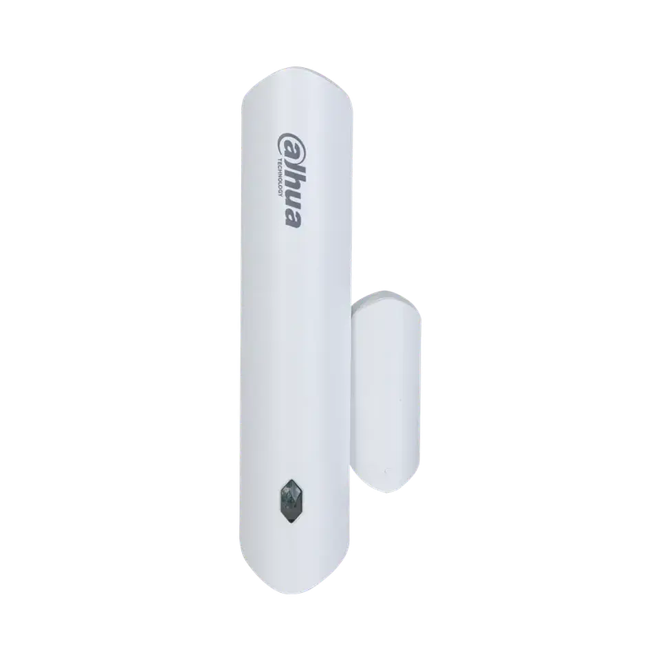 DHI-ARD323-W2(S). Detector de puertas Dahua inalambrico 2
