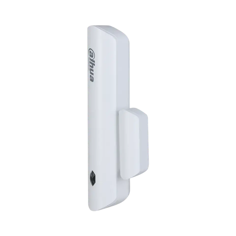 DHI-ARD323-W2(S). Detector de puertas Dahua inalambrico 3