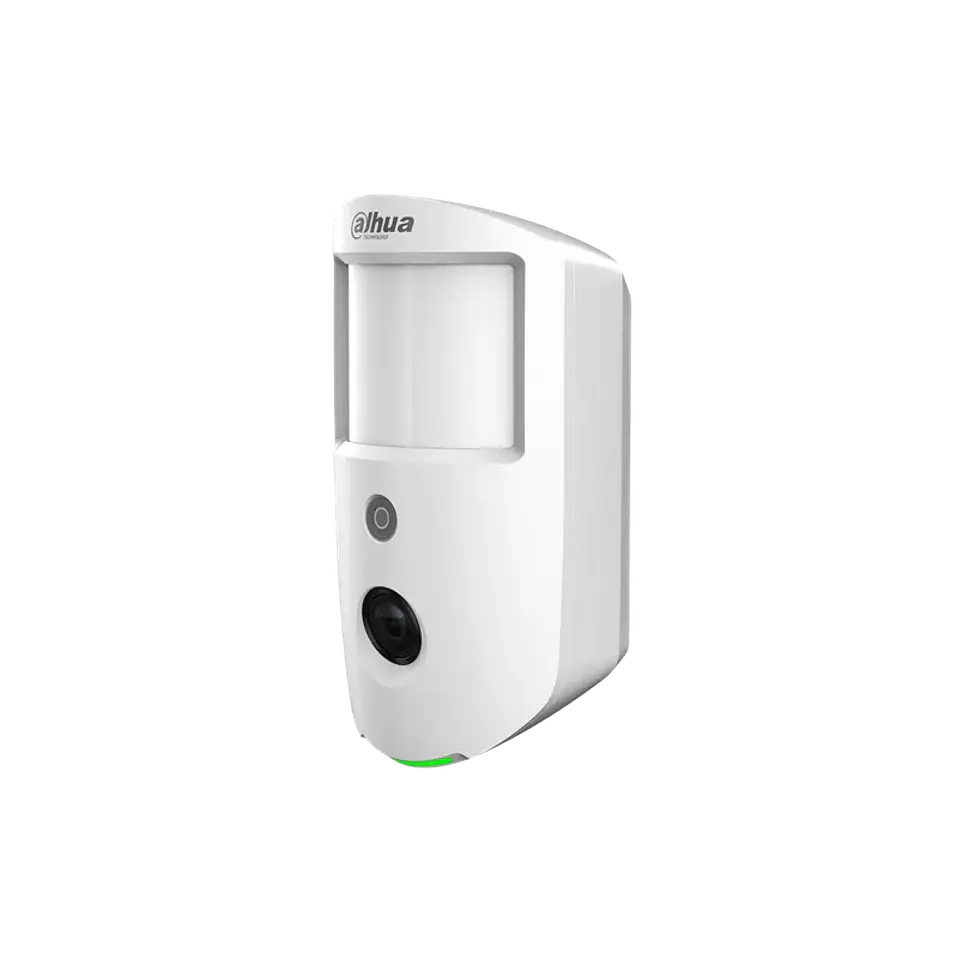 DHI-ARD1731-W2. Sensor Pir con camara inalambrico. 1