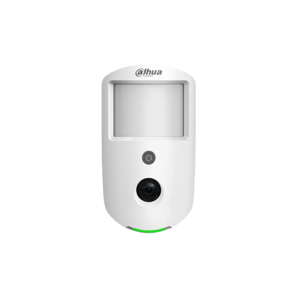 DHI-ARD1731-W2. Sensor Pir con camara inalambrico. 3