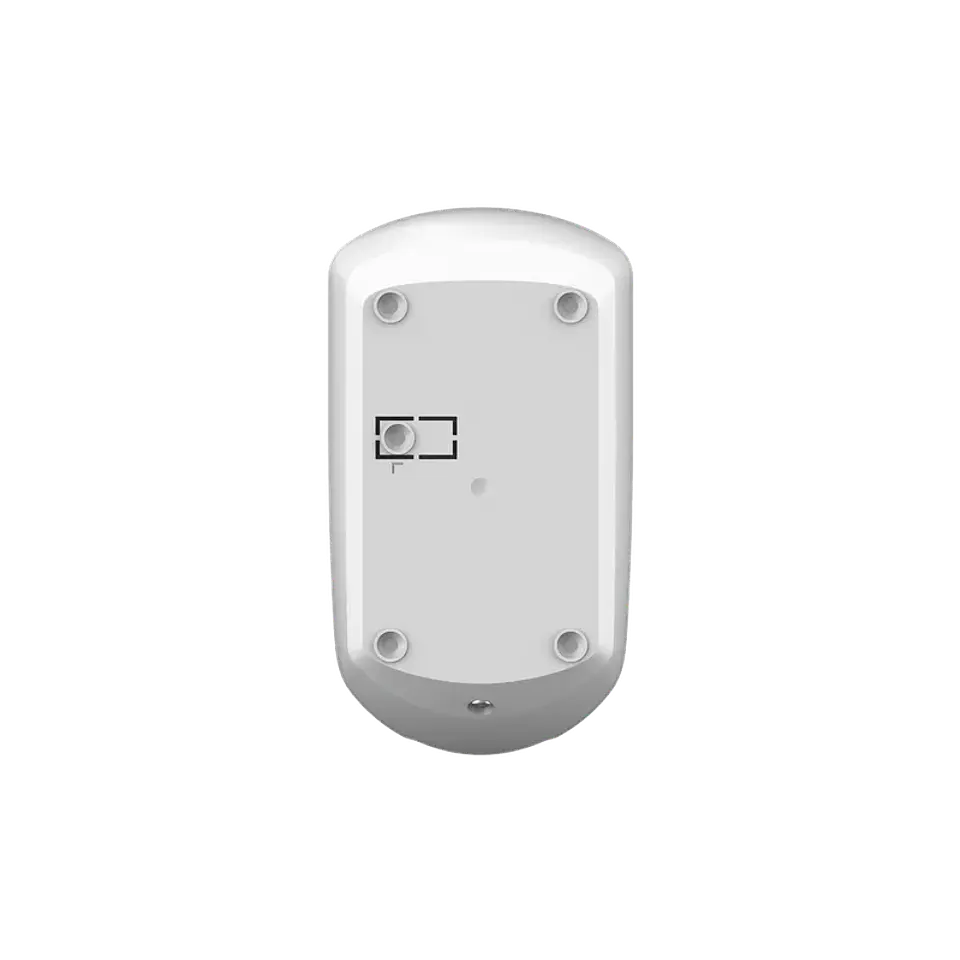 DHI-ARD1731-W2. Sensor Pir con camara inalambrico. 4
