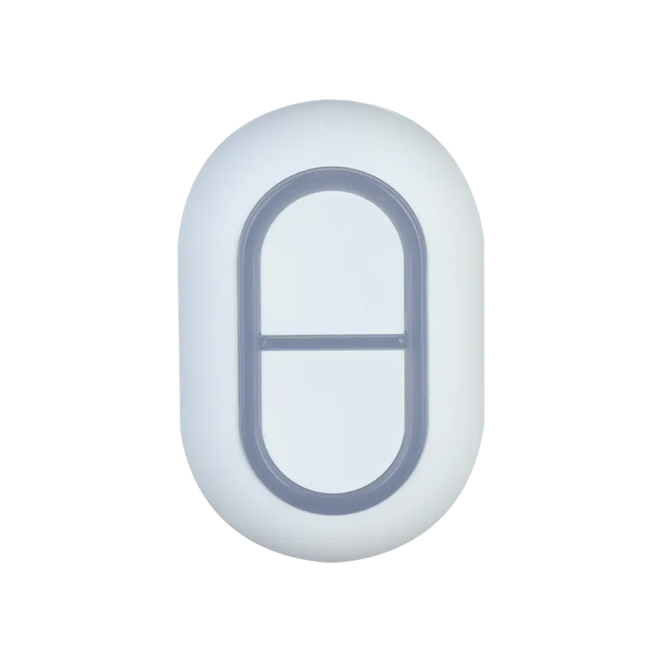 DHI-ARD822-W2(868). boton de panico inalambrico Dahua frecuencia 868 1