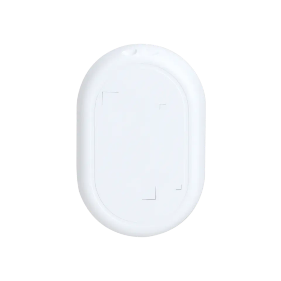 DHI-ARD822-W2(868). boton de panico inalambrico Dahua frecuencia 868 3