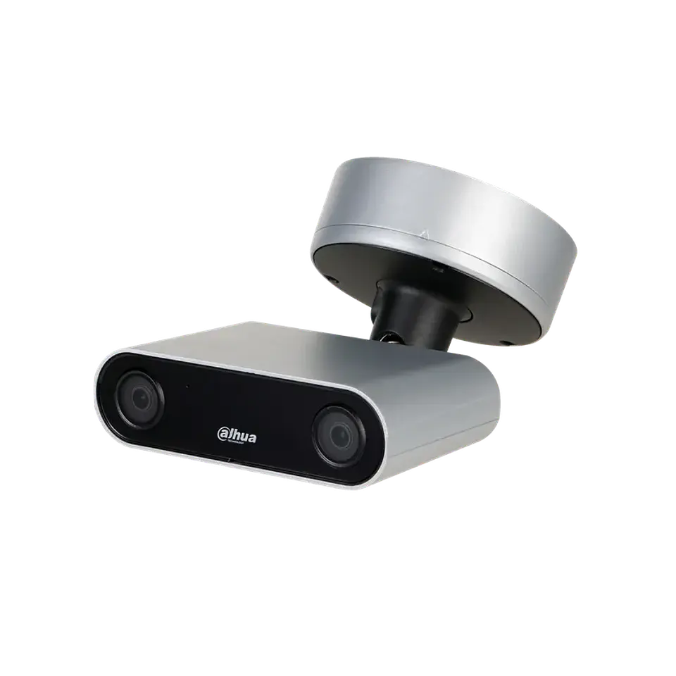 DH-IPC-HFW8241XN-3D-0280B. CAMARA CONTEO DE PERSONAS LF 2.8MM. 2MP. 3D. 1