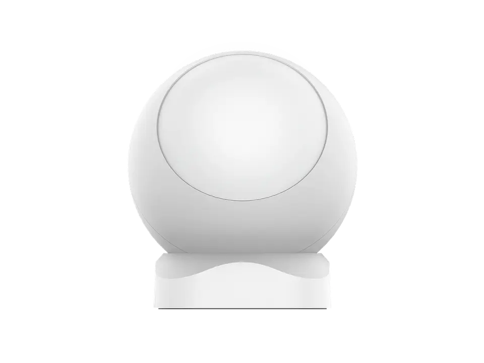 ZP1-EU. PIR Infrarrojo Imou sensor de movimiento Inalámbrico para uso interno 2