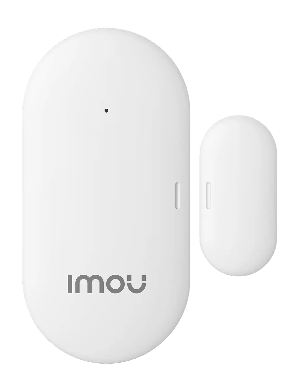 ZD1-EU. Sensor Magnético Inalámbrico Imou para puertas y ventanas 1