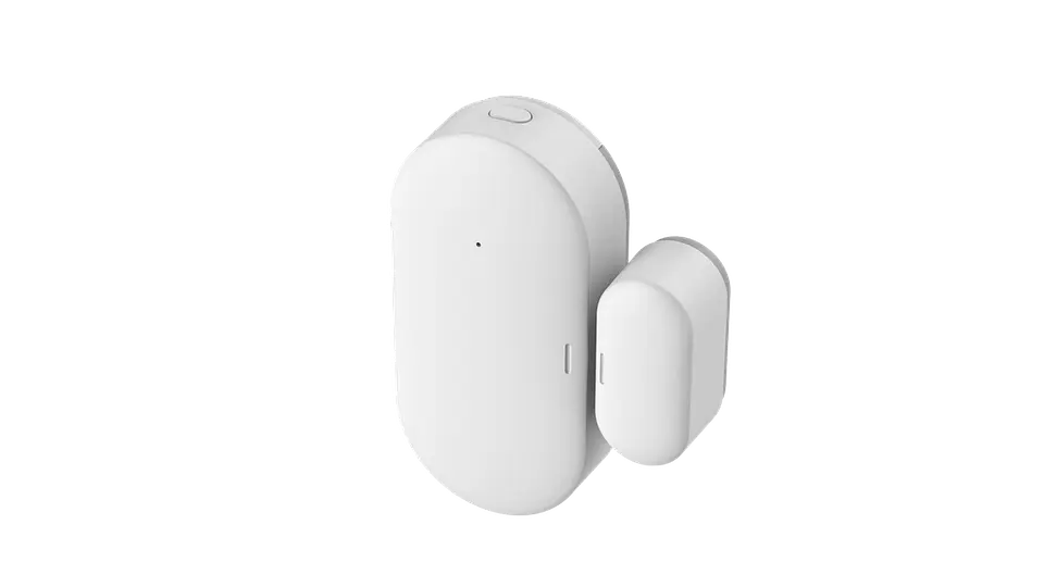 ZD1-EU. Sensor Magnético Inalámbrico Imou para puertas y ventanas 2
