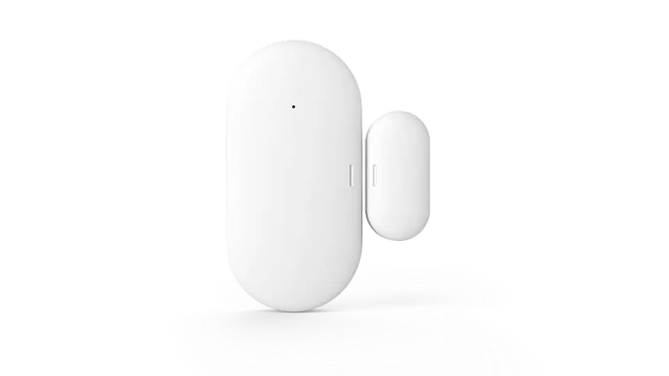 ZD1-EU. Sensor Magnético Inalámbrico Imou para puertas y ventanas 3