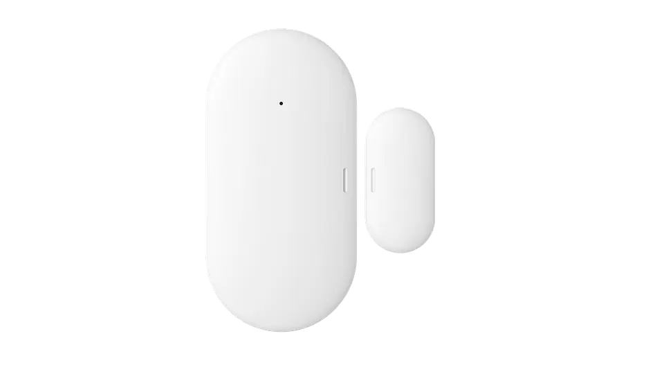 ZD1-EU. Sensor Magnético Inalámbrico Imou para puertas y ventanas 4
