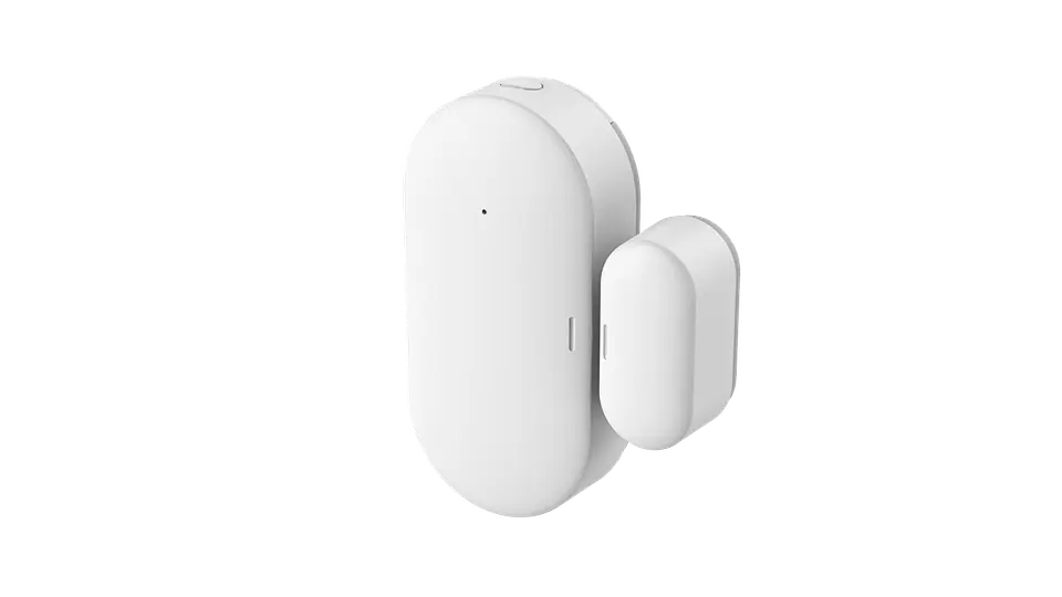 ZD1-EU. Sensor Magnético Inalámbrico Imou para puertas y ventanas 5