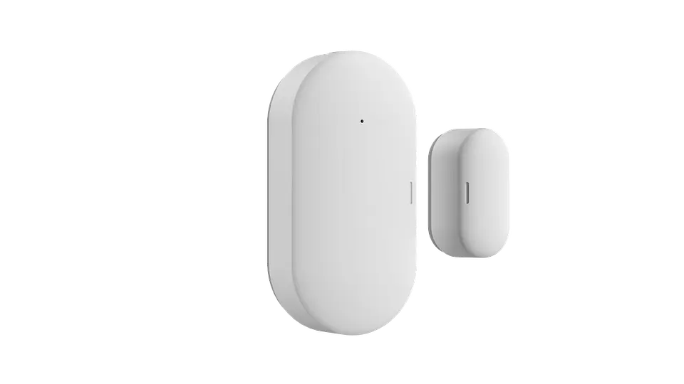 ZD1-EU. Sensor Magnético Inalámbrico Imou para puertas y ventanas 6