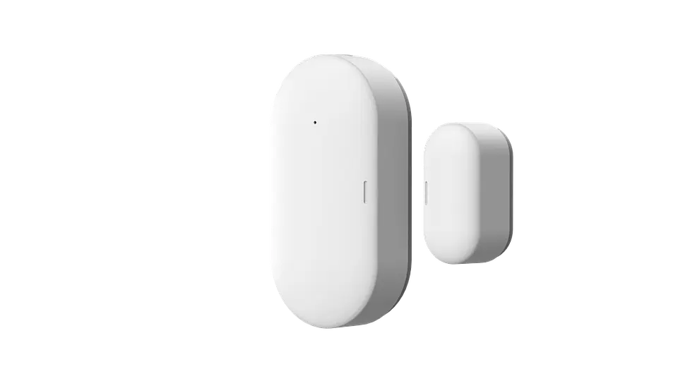 ZD1-EU. Sensor Magnético Inalámbrico Imou para puertas y ventanas 7