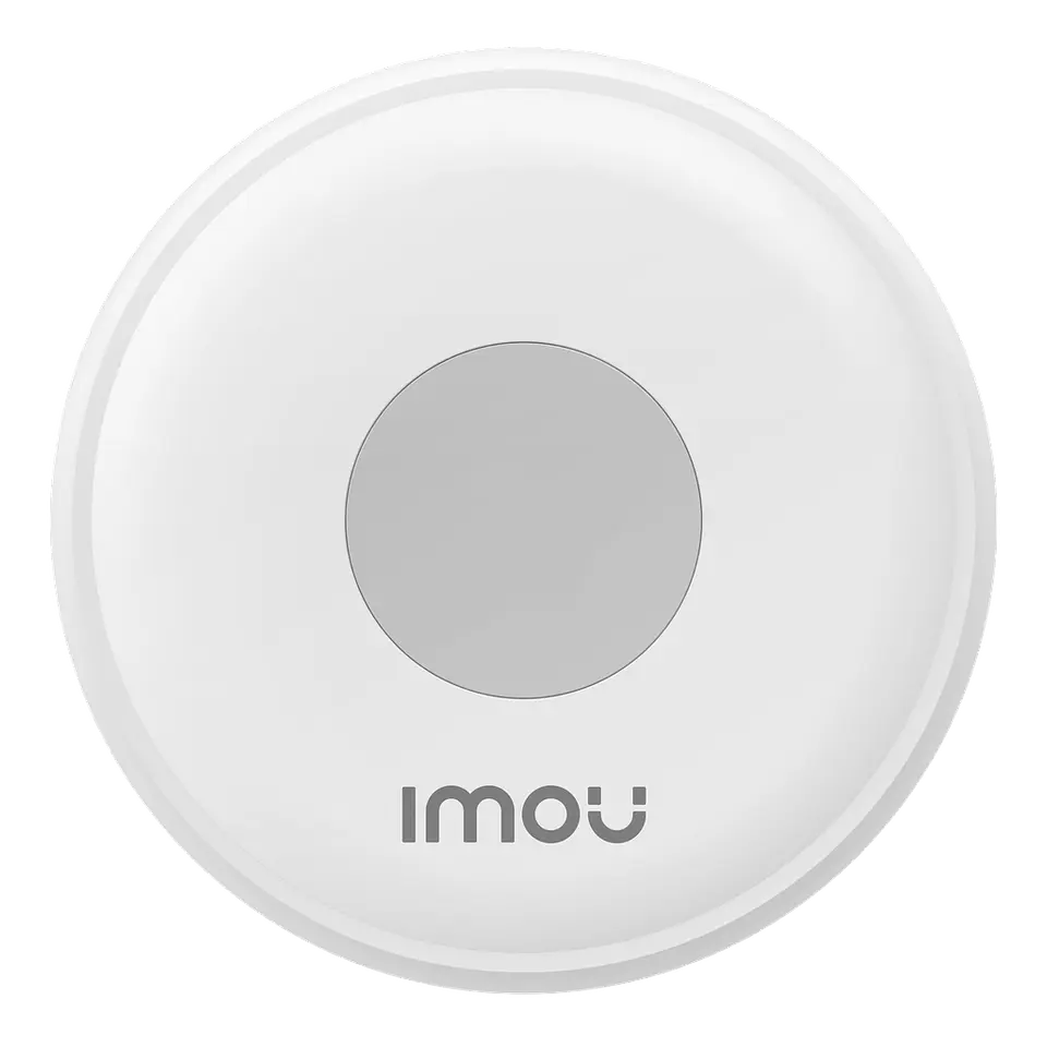 ZE1. Interruptor inalambrico Imou para Hogar Inteligente 1
