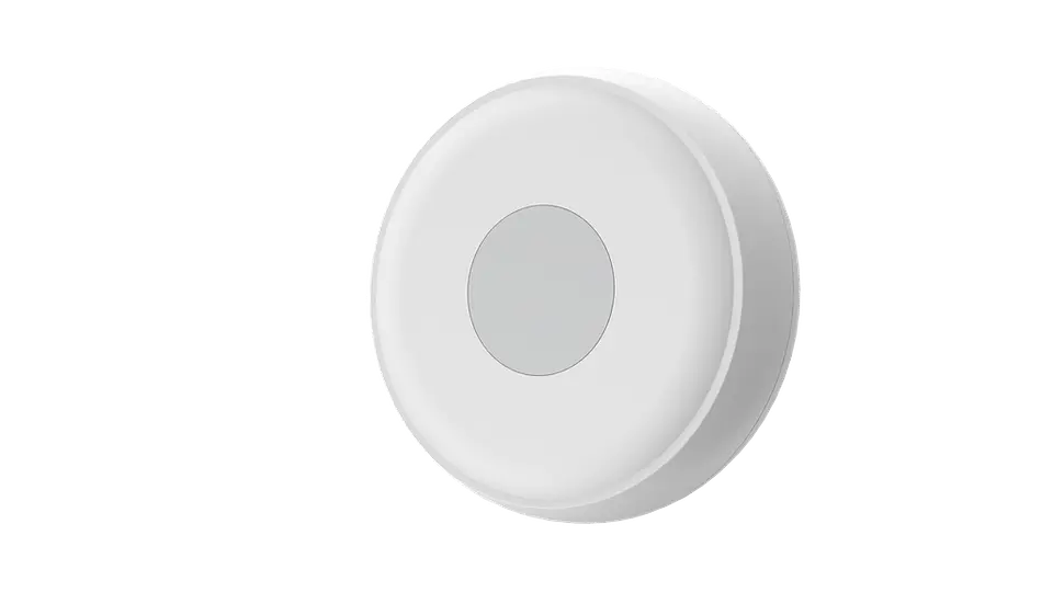 ZE1. Interruptor inalambrico Imou para Hogar Inteligente 3