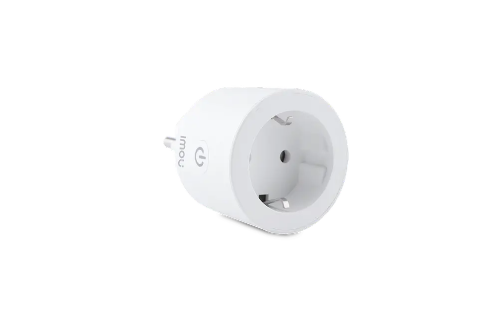 CE1P. Smart Plug Imou. 1
