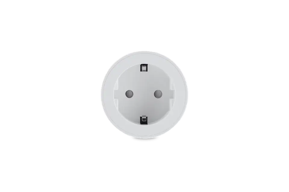 CE1P. Smart Plug Imou. 3