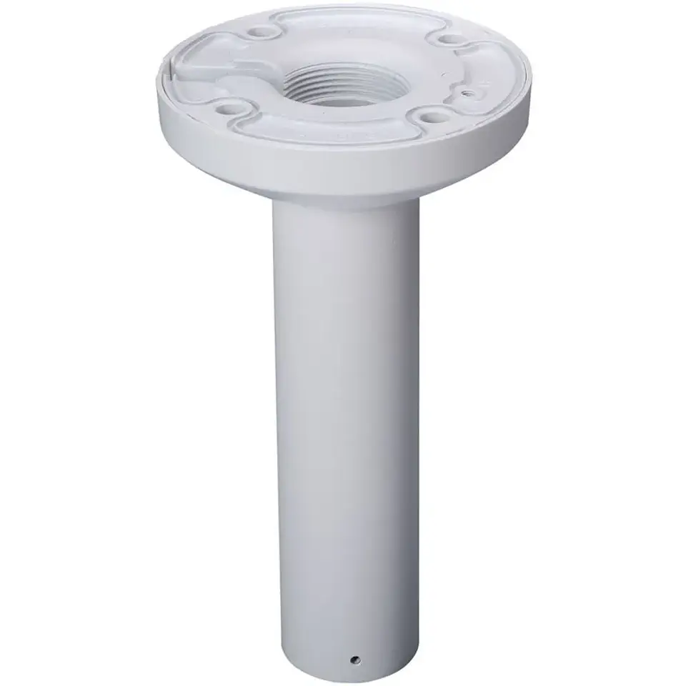 DH-PFB300C SOPORTE PTZ A TECHO 133mm x 220mm SOPORTE PTZ A TECHO 133mm x 220mm 1