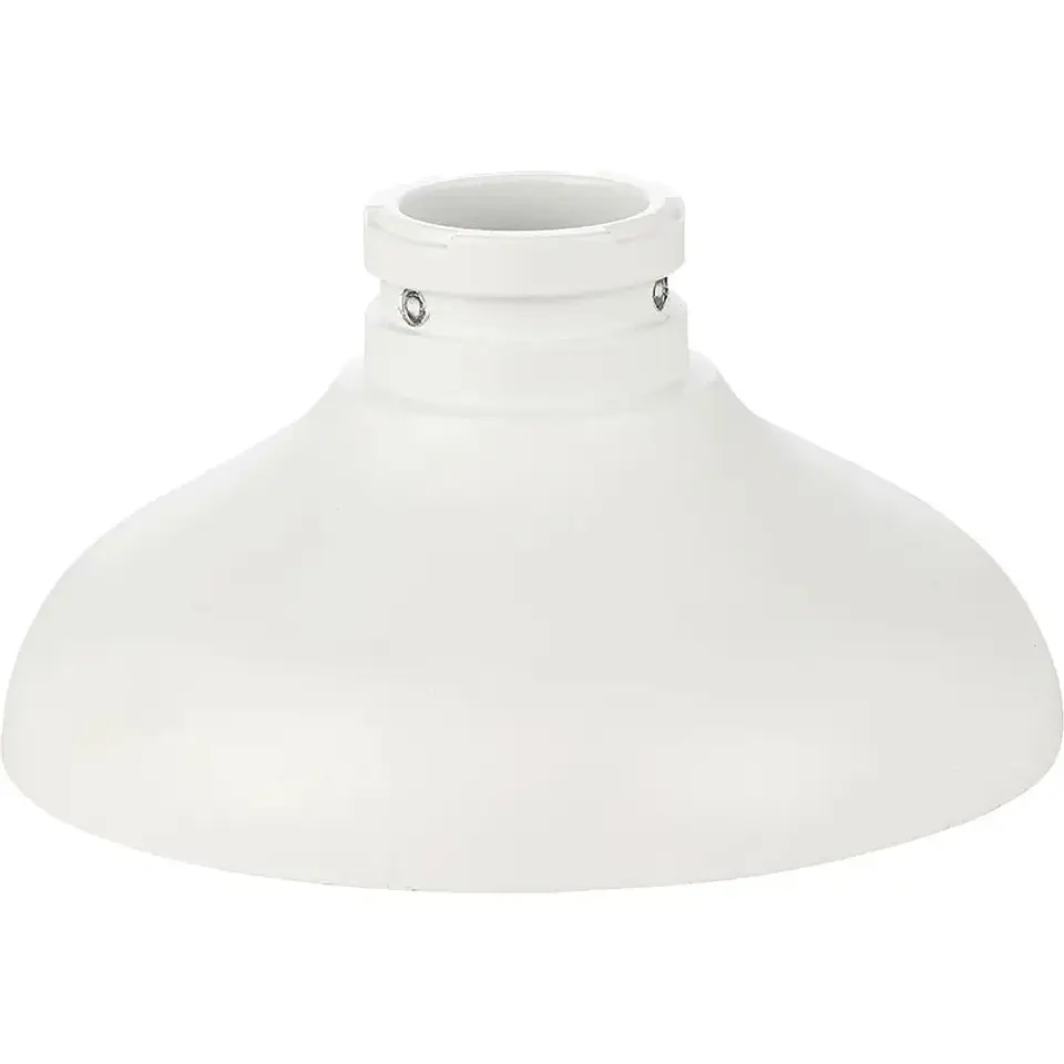 DH-PFA105 Soporte para camara fisheye. 1