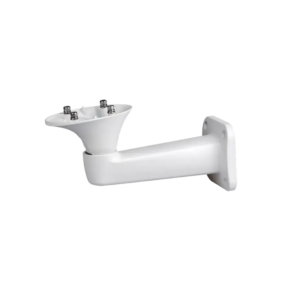 DH-PFB604W Soporta a muro para housing Dahua. 1