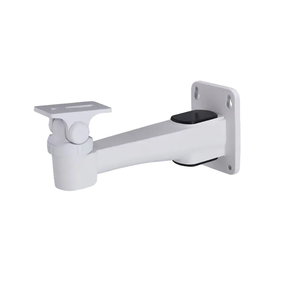 DH-PFB121W. Soporte a muro 195mm x 98mm x 61mm. 1