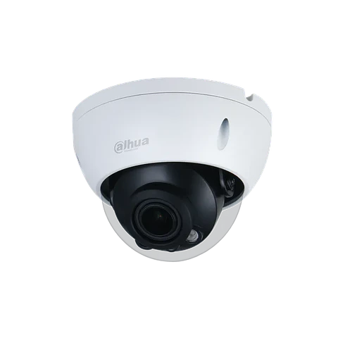DH-HAC-HDBW1200RN-Z-2712-S5. Camara Domo IR30 VF DAHUA