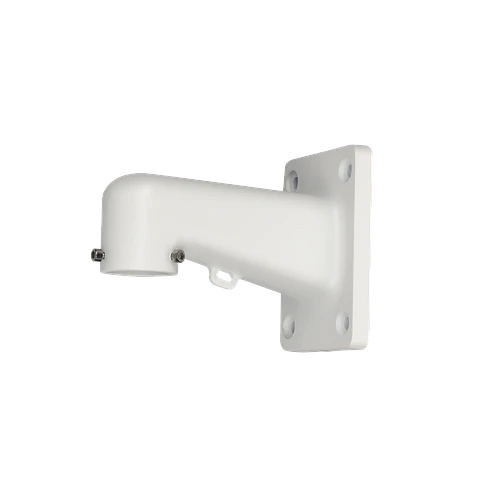 DH-PFB305W. Soporte Muro Dahua PTZ