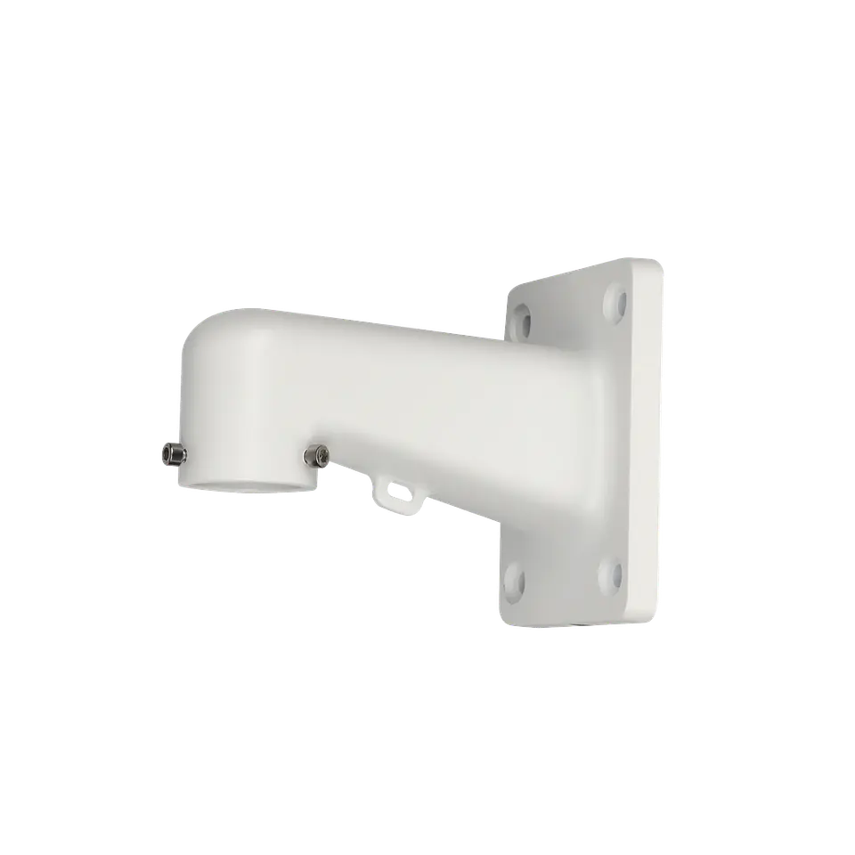 DH-PFB305W. Soporte Muro Dahua PTZ 1