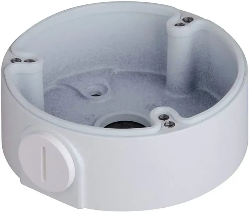 DH-PFA136. Soporte contra agua Dahua 1