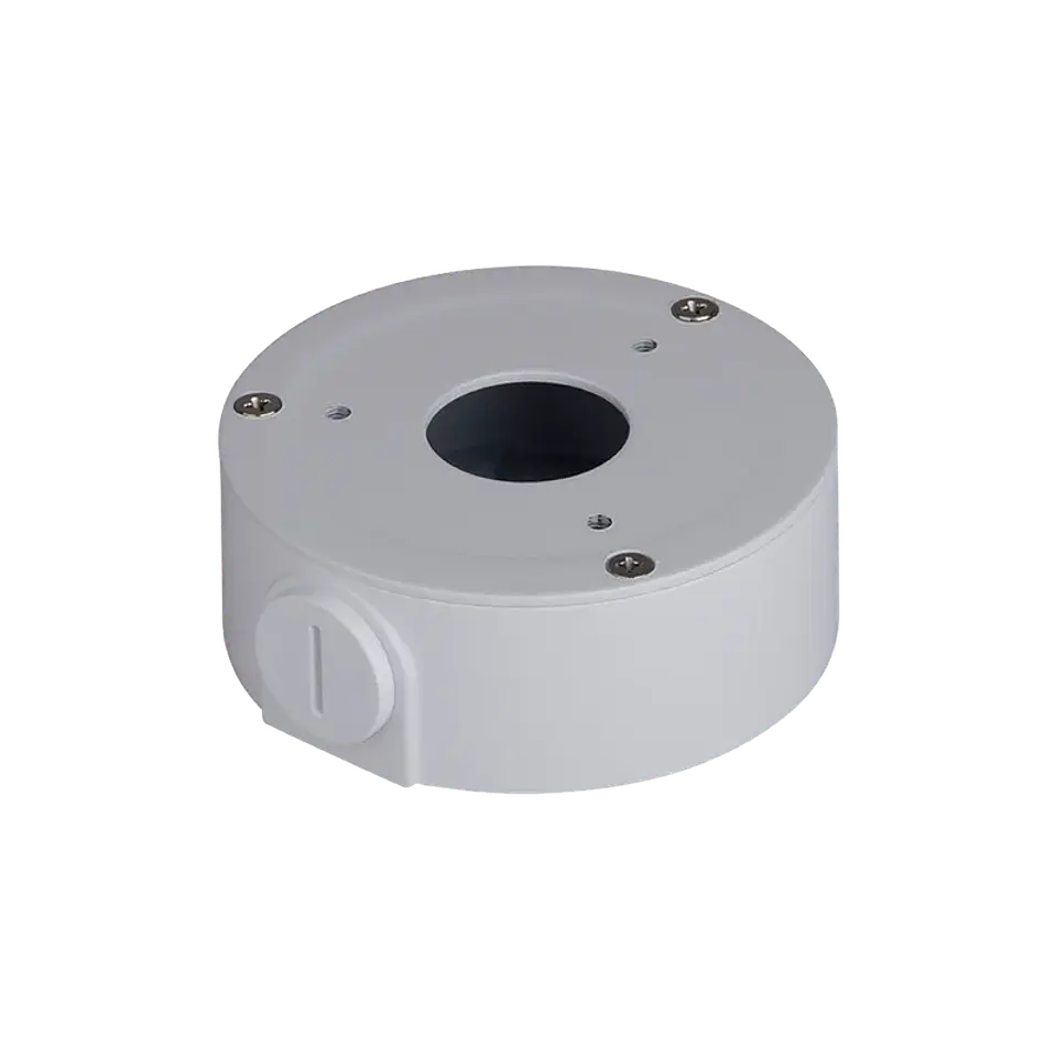DH-PFA134. Caja resistente al agua Dahua 1