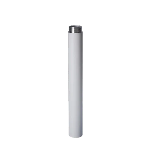 DH-PFA113-V2. Adaptador Montura PTZ