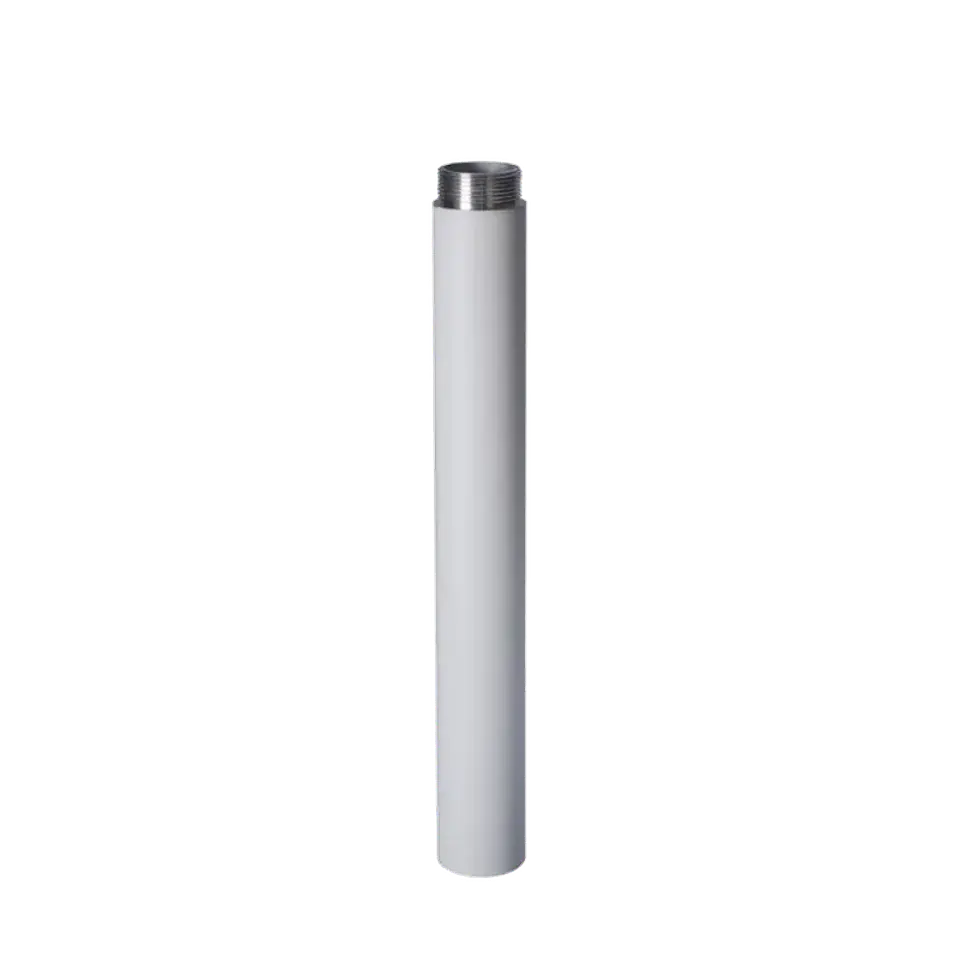 DH-PFA113-V2. Adaptador Montura PTZ 1