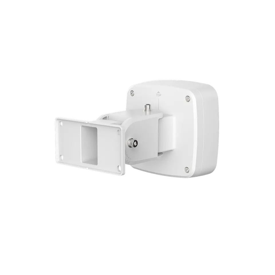 DH-PFB510W. Bracket de Montaje para Radar Dahua 1