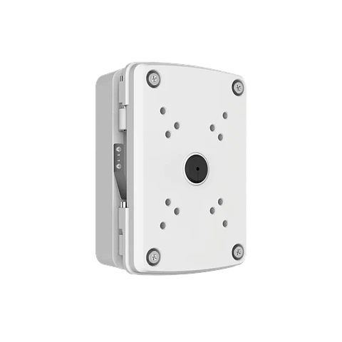 DH-PFA126. Caja de unión PFA126 Marca DAHUA