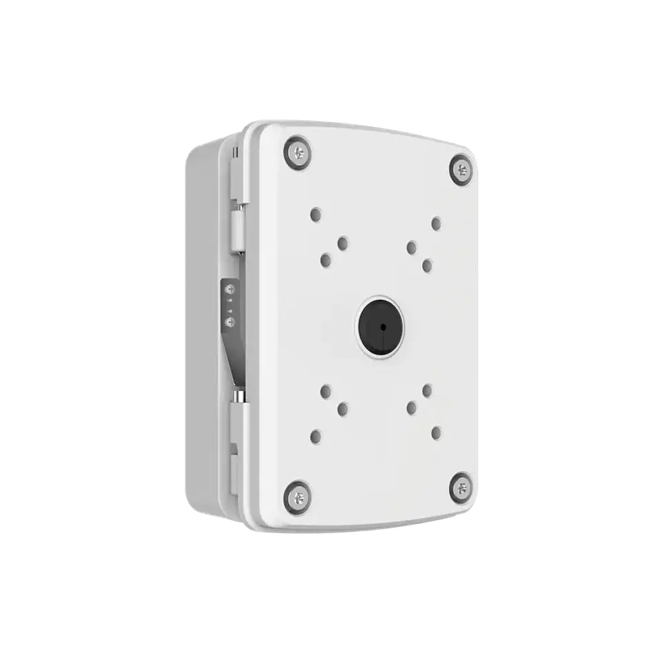 DH-PFA126. Caja de unión PFA126 Marca DAHUA 1
