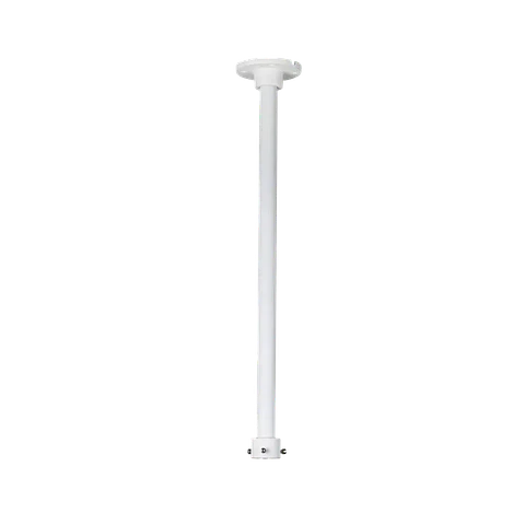 DH-PFB220C. Brazo para Cielo Dahua para Mini Domos
