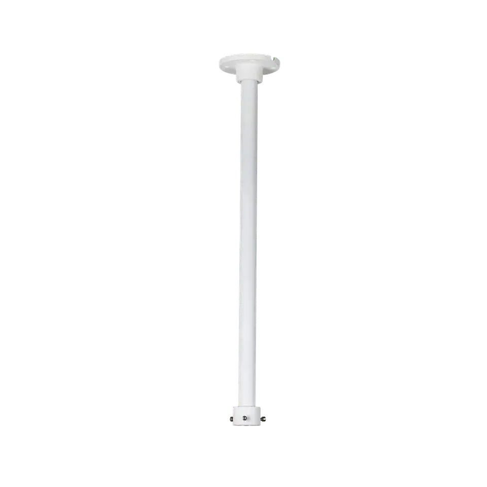 DH-PFB220C. Brazo para Cielo Dahua para Mini Domos 1