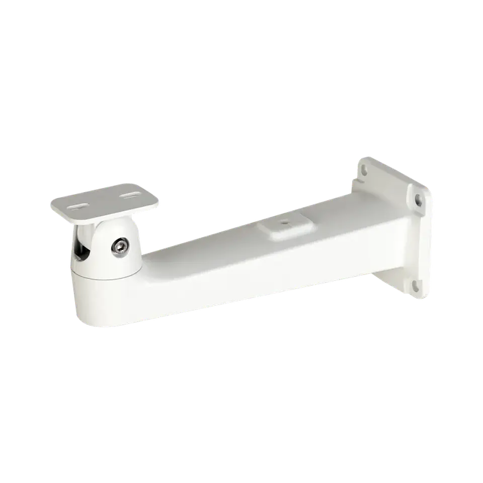 DH-PFB605W. Soporte a Muro DAHUA PFB605W. 1