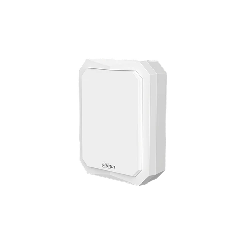 DH-PFR4K-E120. Radar para proteccion de Area DAHUA 120M