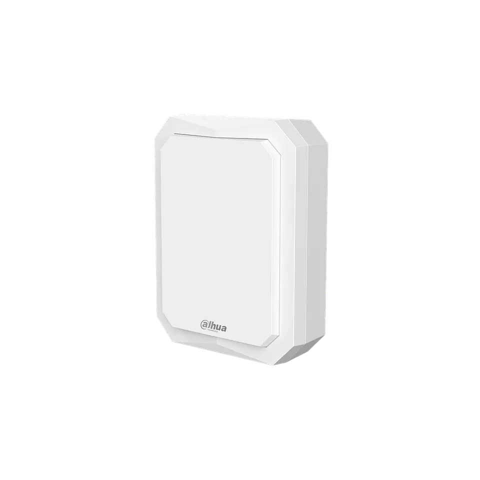 DH-PFR4K-E120. Radar para proteccion de Area DAHUA 120M 1