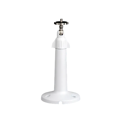 DH-PFB110W. Soporte para montaje de pared