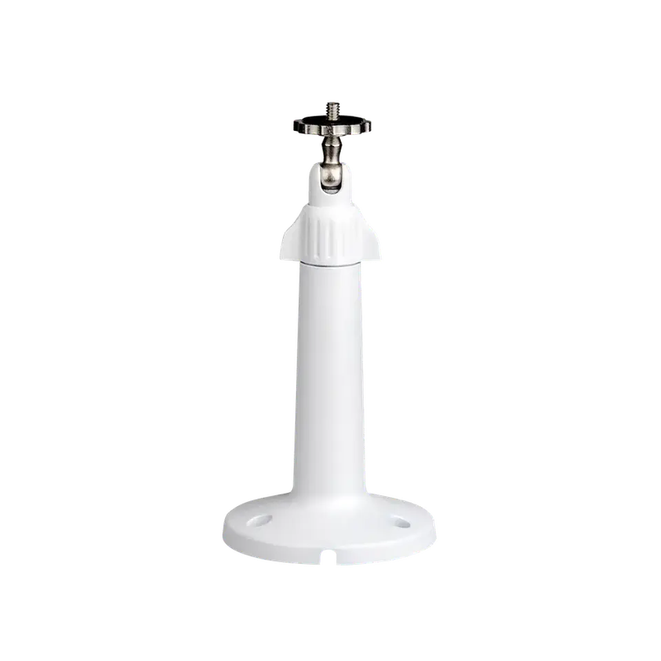 DH-PFB110W. Soporte para montaje de pared 1