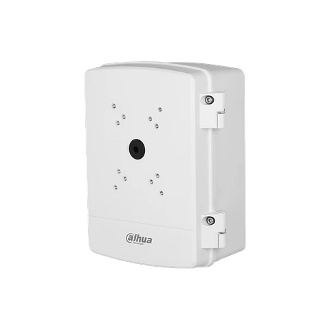 DH-PFA6400S. Caja de Conexiones para Cámaras PTZ con proteccion IP66