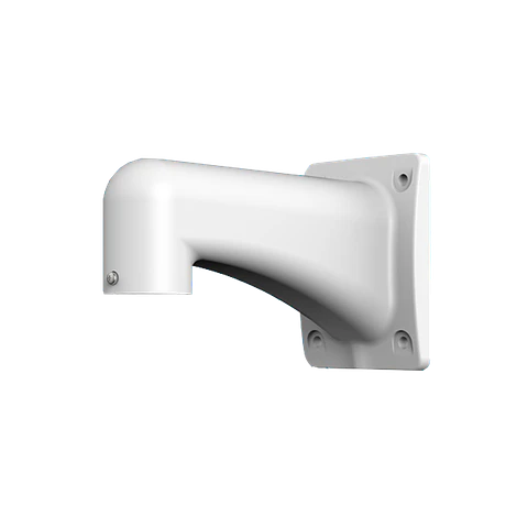 DH-PFB303W. soporte de montaje a pared Dahua resistente al agua.