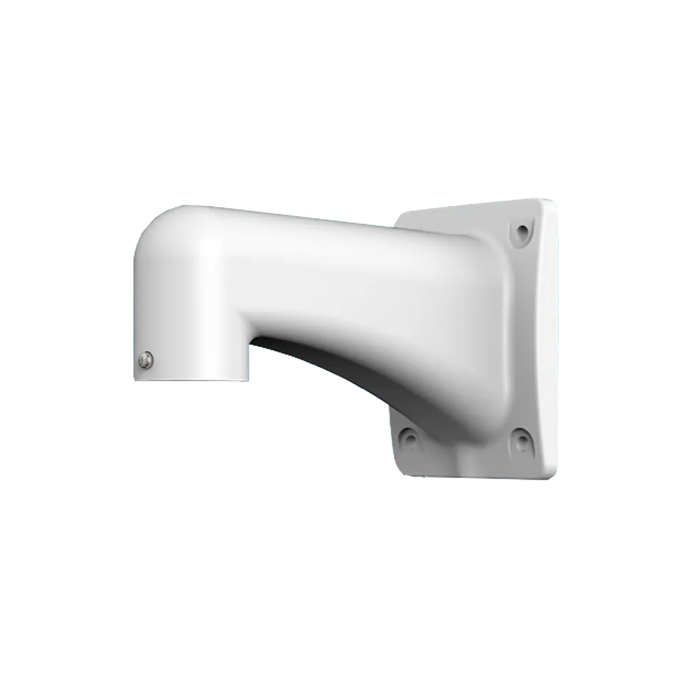 DH-PFB303W. soporte de montaje a pared Dahua resistente al agua. 1