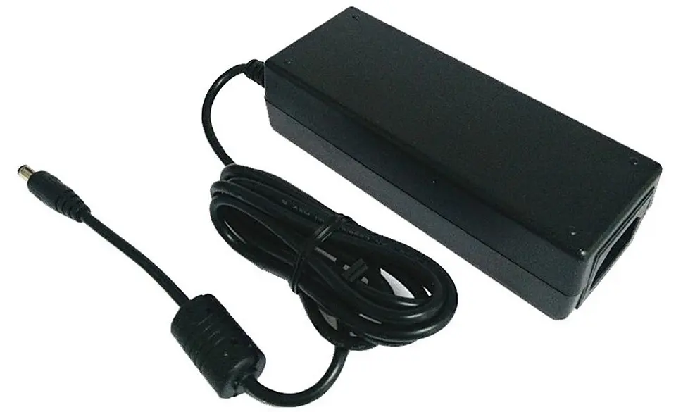 PFM321D-030-ADS. Fuente de Poder Dahua 24v 3A Para camaras. 1