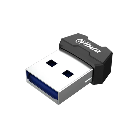 DHI-USB-U166-31-32G. pendrive elegante y compacto Dahua de 32GB USB3.1 Gen1