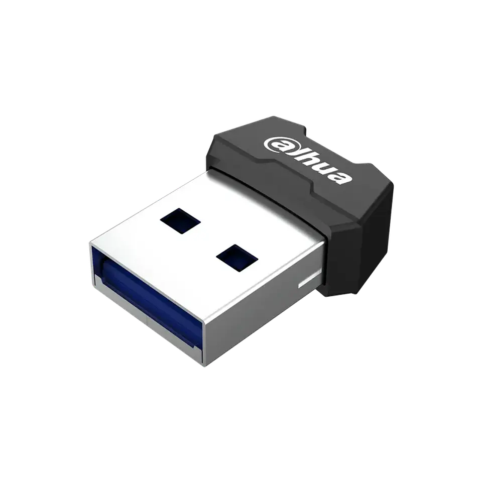 DHI-USB-U166-31-32G. pendrive elegante y compacto Dahua de 32GB USB3.1 Gen1 1