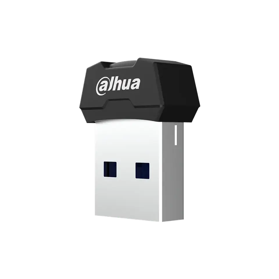 DHI-USB-U166-31-32G. pendrive elegante y compacto Dahua de 32GB USB3.1 Gen1 4